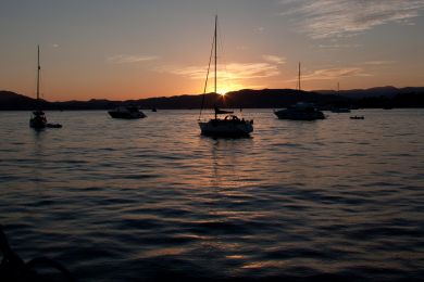 22 Cote d Azur IV